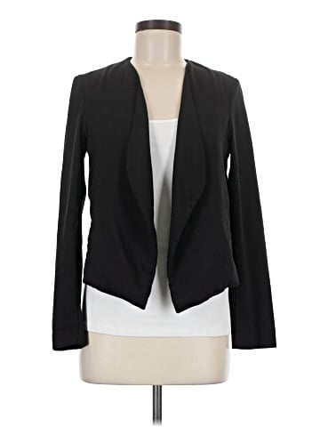 Divided by H&M Blazer (view 1)