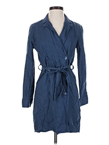 Cloth & Stone Casual Dress (view 1)