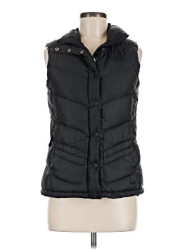 The North Face Vest