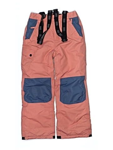 Lego Casual Pants (view 1)
