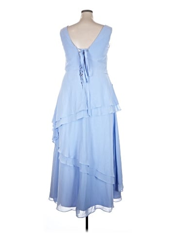 Wear Your Love Cocktail Dress (view 2)