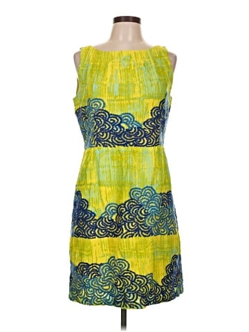 Tabitha Cocktail Dress (view 1)
