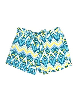 Hectik Board Shorts (view 1)