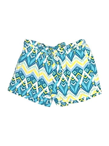 Hectik Board Shorts (view 1)