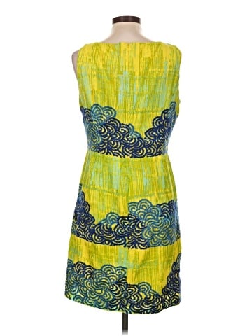Tabitha Cocktail Dress (view 2)