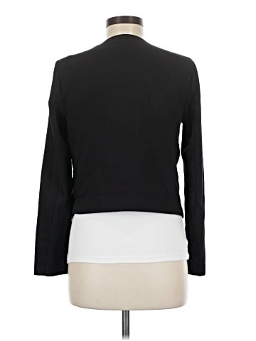 Divided by H&M Blazer (view 2)