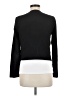Divided by H&M Black Blazer Size 8 - photo 2
