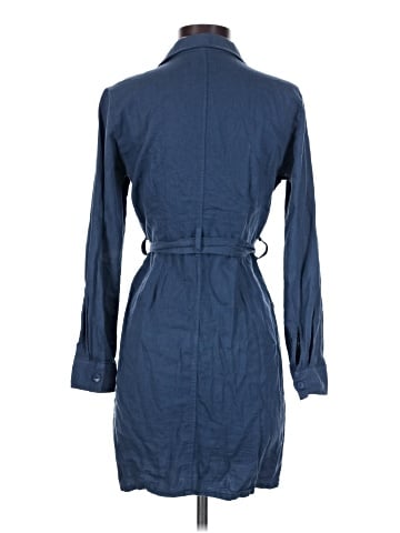 Cloth & Stone Casual Dress (view 2)