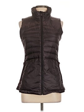 Lululemon Athletica Vest