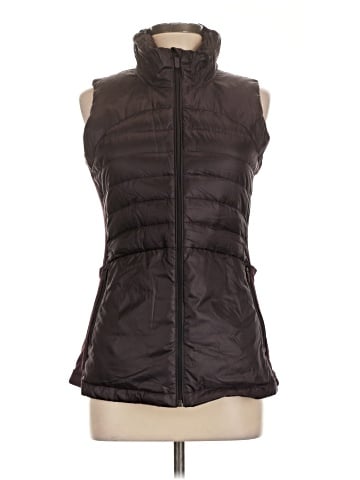 Lululemon Athletica Vest (view 1)