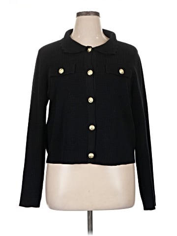 Tahari Jacket (view 1)