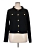 Tahari Black Jacket Size XL - photo 1