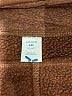 Active Solid Brown Active Pants Size XXL - photo 4