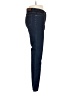 Lands' End Blue Jeans Size 10 - photo 4