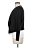 Divided by H&M Black Blazer Size 8 - photo 5