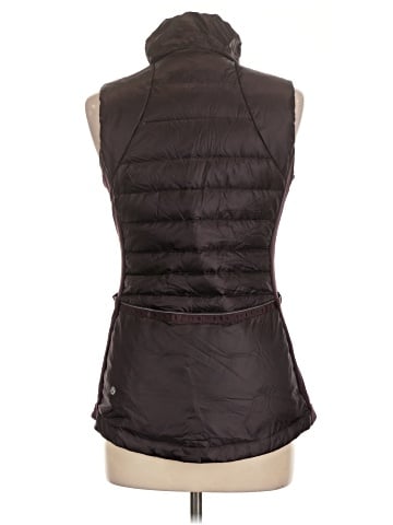 Lululemon Athletica Vest (view 2)