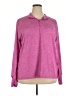 Nike Pink Pullover Sweater Size XXL - photo 1