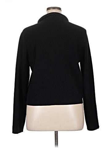 Tahari Jacket (view 2)