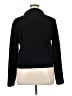 Tahari Black Jacket Size XL - photo 2