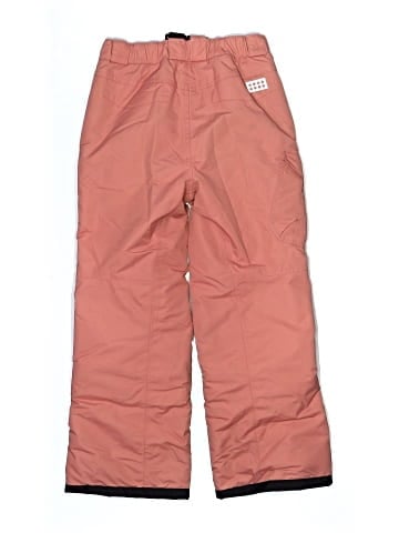 Lego Casual Pants (view 2)