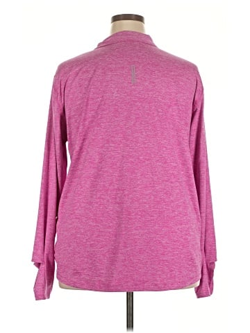 Nike Pullover Sweater (view 2)