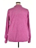 Nike Pink Pullover Sweater Size XXL - photo 2