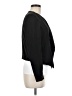 Divided by H&M Black Blazer Size 8 - photo 4