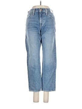 J.Crew Jeans (view 1)