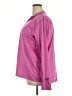 Nike Pink Pullover Sweater Size XXL - photo 5