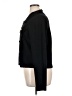 Tahari Black Jacket Size XL - photo 5