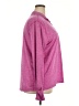 Nike Pink Pullover Sweater Size XXL - photo 4