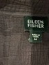 Eileen Fisher Brown Coat Size M - photo 6