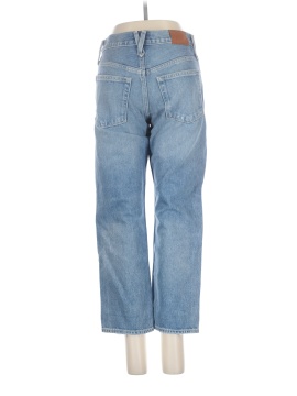 J.Crew Jeans (view 2)