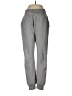 Assorted Brands Gray Sweatpants Size M - photo 1