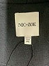 Nic + Zoe Black Blazer Size S (petite) - photo 6
