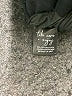 Nic + Zoe Black Blazer Size S (petite) - photo 7