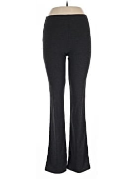 Moret Ultra Dress Pants (view 1)
