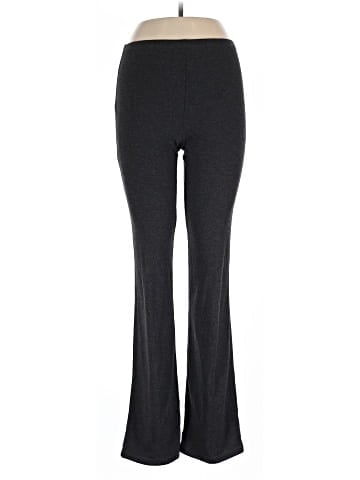 Moret Ultra Dress Pants (view 1)