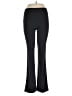 Moret Ultra Gray Dress Pants Size L - photo 1