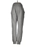 Assorted Brands Gray Sweatpants Size M - photo 2