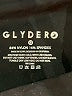 Glyder Black Casual Pants Size XS - photo 7