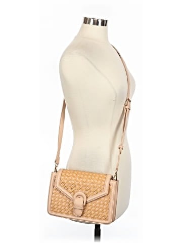 Madison West Crossbody Bag (view 2)