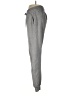 Assorted Brands Gray Sweatpants Size M - photo 5