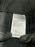 Unbranded Black Casual Pants Size L - photo 7