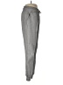 Assorted Brands Gray Sweatpants Size M - photo 4