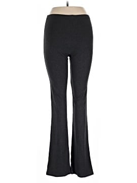 Moret Ultra Dress Pants (view 2)