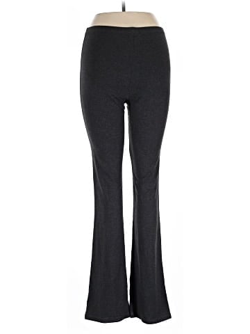 Moret Ultra Dress Pants (view 2)