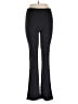 Moret Ultra Gray Dress Pants Size L - photo 2