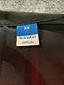 Old Navy 100% Polyester Black Long Sleeve Blouse Size 3X - photo 7