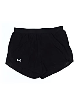 Under Armour Athletic Shorts